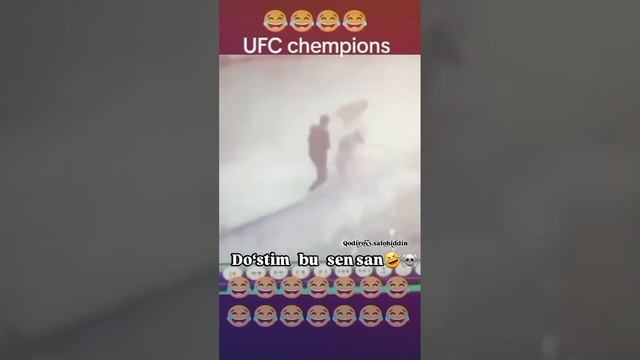1000025282.mp4