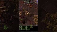 Абатур - Ужас тоннелей. СУПЛЕКС СИТИ. СтарКрафт 2 StarCraft 2 часть 1 #shorts #games #starcraft