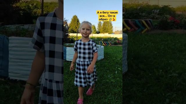 #рекомендации #юмор #тренды