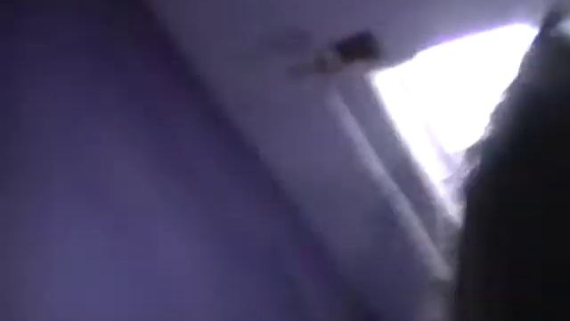 Dalia And Tavo On Helium :D