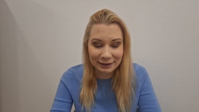 Вы пришлите мне письма из прошлого...
