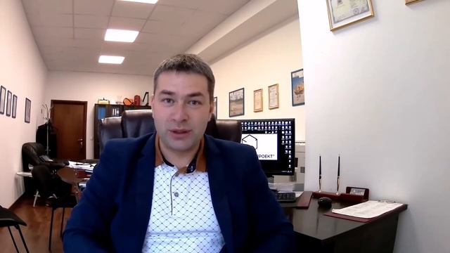 Рассказываю о себе. Зачем я сделал Ютуб-канал?