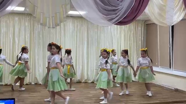 Конкурс "Здравствуй, Зимушка-зима!"