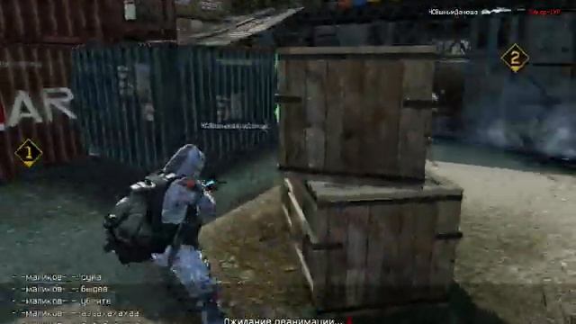 Warface 2018 05 26   20 46 10 01