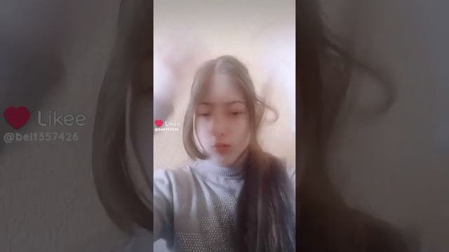 Like_7448484061408612088.mp4