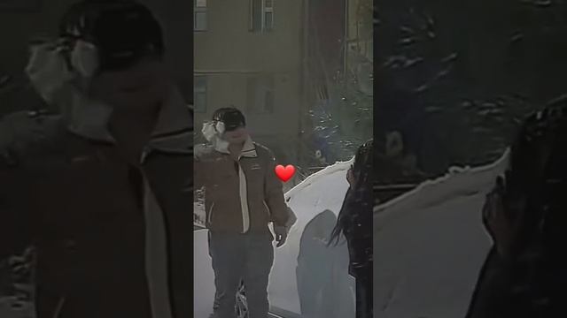 ♥️