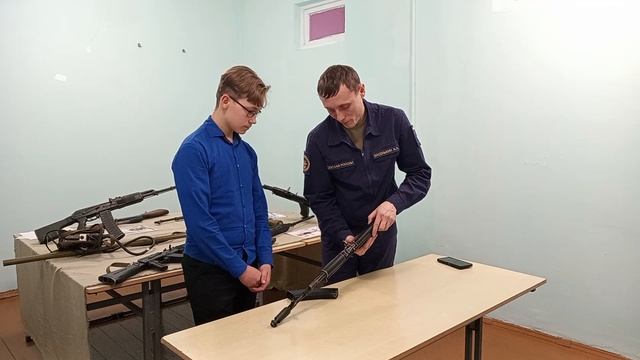 03.12.24. Большой квест. 1 место