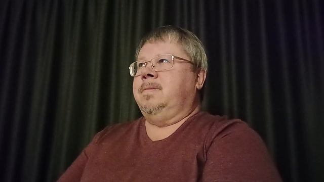 Ищите в религии  то, что вам реально помогает. #алексейдодонов