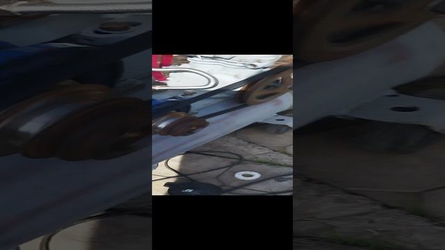 1000016382.mp4