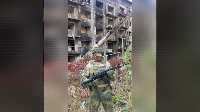 Свои.mp4