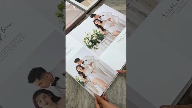 NGUYEN HO NGOC NHIEU