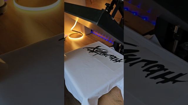 ArtWear