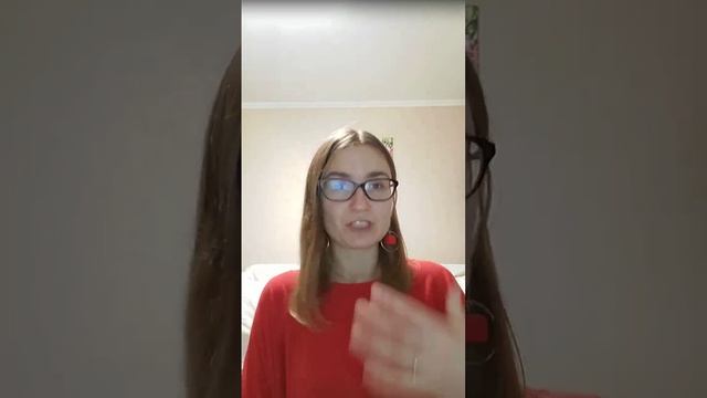 Не стыдно ли сейчас о чем-то мечтать?.mp4