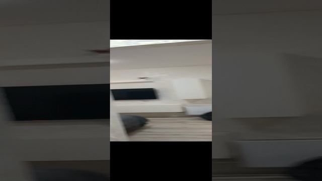 1000162567.mp4