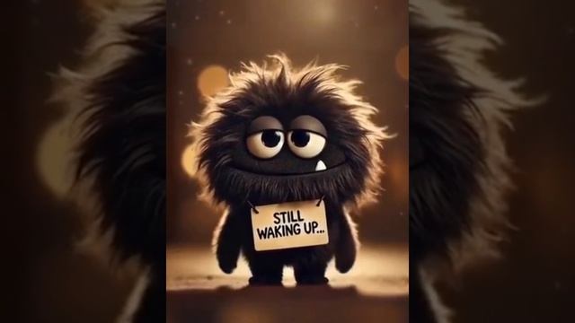 ,,Digital Creative AI Studio."#AI Avatar #Deluxe# Popular video show с искусственным интелектом.