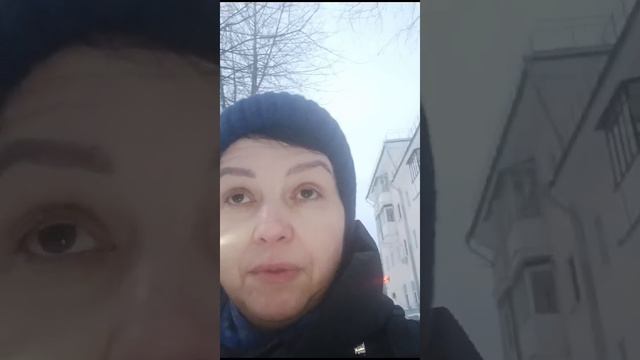 Сычёва Оксана, г. Новомосковск