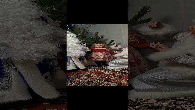 1000022816.mp4