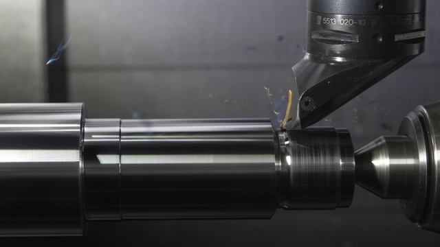 19791092-uhd_3840_2160_60fps (1)