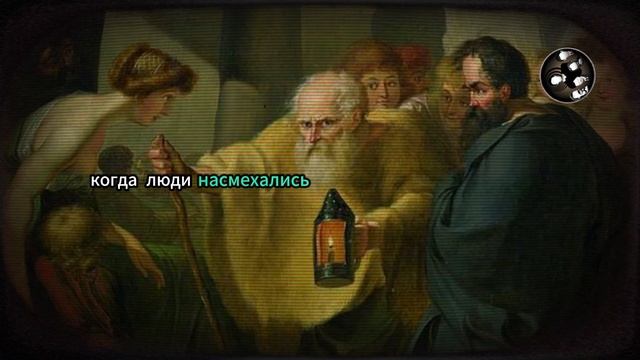 ✨СВОБОДИТЕ СЕБЯ: перестаньте жить мнением других и раскройте свою истинную сущность.✨