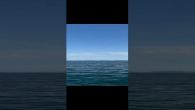 море Таиланда 💗