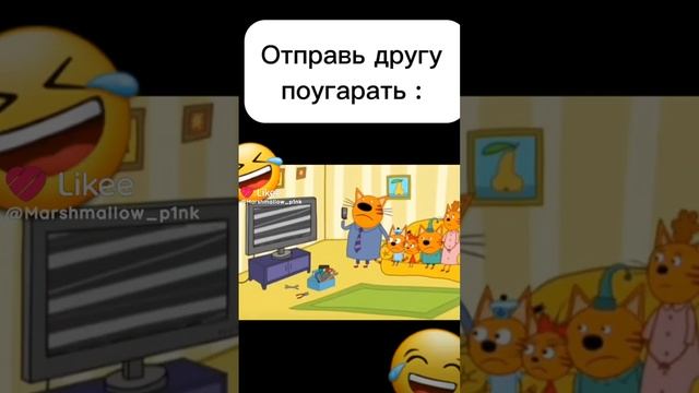 🤣🤣🤣🤣🤣🤣🤣 угар🔥🔥