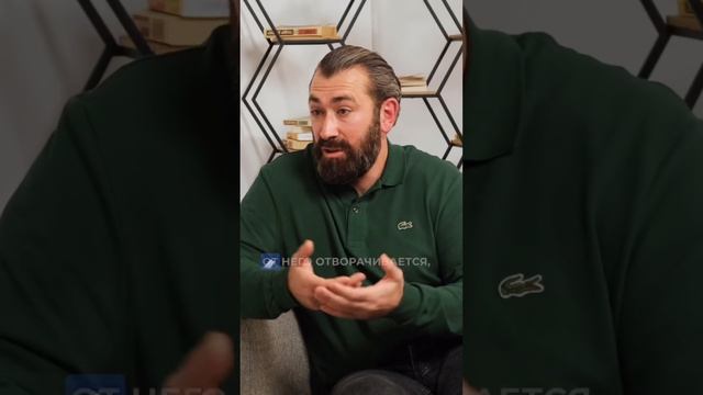 Найди свое дело жизни в шапке канала ⤵️