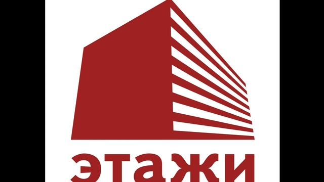 земля