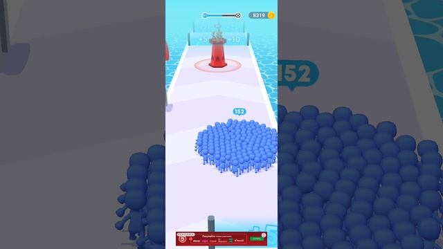 1000043705.mp4