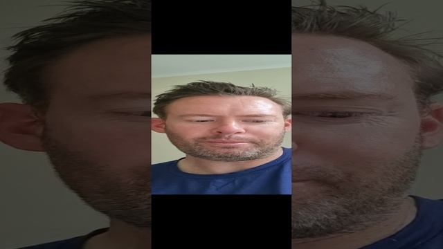 1000041998.mp4