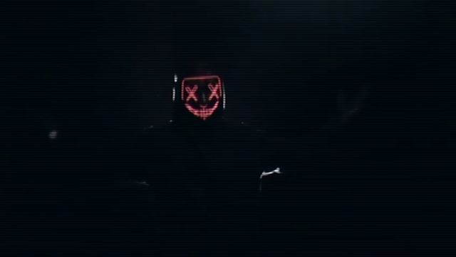 В Okko вышел документальный фильм «На крючке» о телефонном мошенничестве.