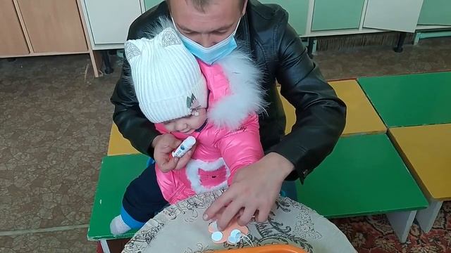 Светоотражатели