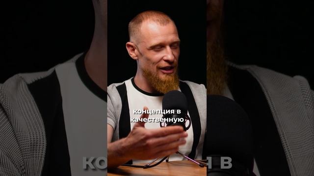 Инструмент с фильмами