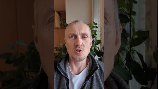 Мега изобретение - система рекомендаций