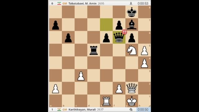 Топ ошибок недели #2