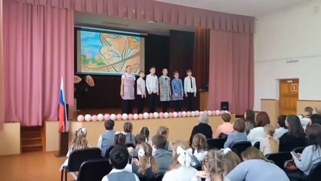 Карманные новости (Выпуск 495)