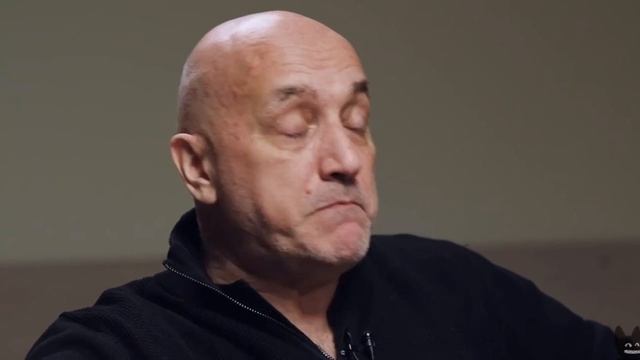 Русские - это белые по недоразумению, так-то мы чернокожие.