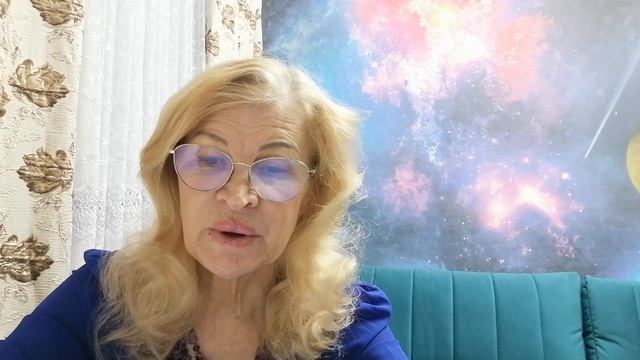 Как наше чувство защищенности связано внутриутробным развитием? .mp4