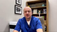 СЛОЖНЫЕ СЛУЧАИ. Когда Вам везде отказали. Руководитель центра Хабас Григорий Николаевич.
