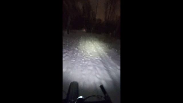 15122024 все планы порушились...SD