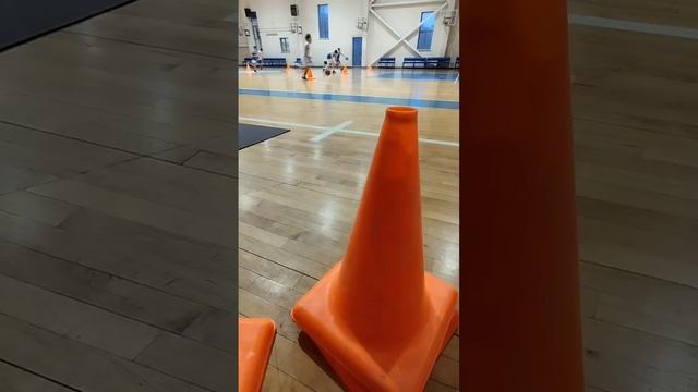 #basketball Две победы не повод останавливаться! 🏀🏀🏀