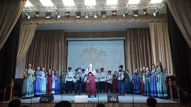 колокола
