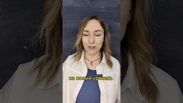 Читай описание 👇