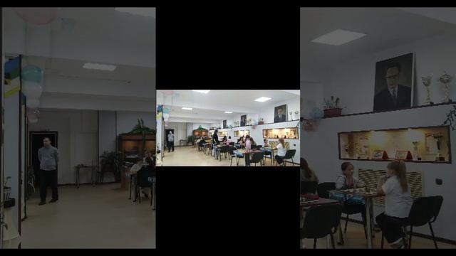2024-12-15-211043566.mp4 Елена Дружиненко Воркута