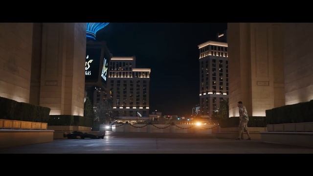 Веном 3 | последний танец 2024