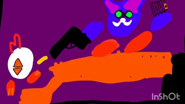 анимация петушка по имени ко ко 1 часть 0.mp4