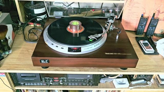 TÀU ĐÊM NĂM CŨ - HOÀNG OANH. VICTOR QL-7, LH 0912798878 Vinh SG Quận 5 [ĐÃBÁN]