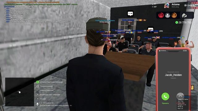 Grand Theft Auto  San Andreas 2024.12.15 - 23.59.29.05