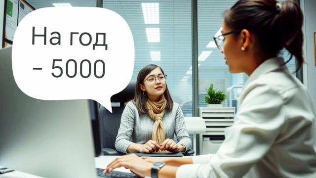 Временная прописка регистрация Официально Для школы, работы, банка