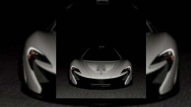 UdieNnx - ACIDO(Super slowed + reverb by felhelmutz Barkmann)