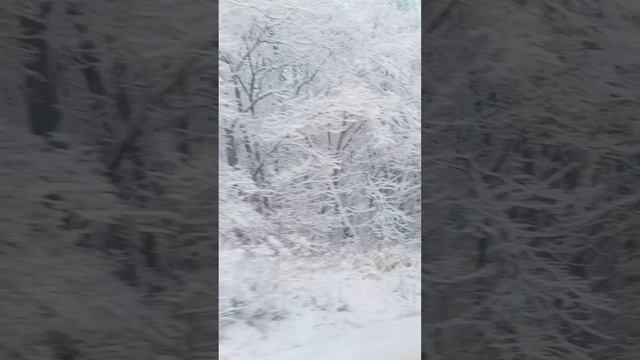 красиво